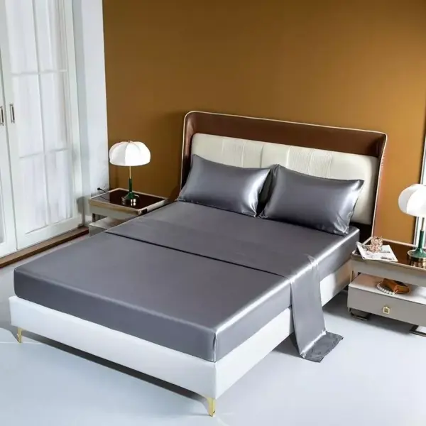 112343-ed6436.webp Luxury Satin Bedding Sheet Set