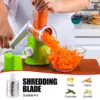 112585-447d72.webp Manual Rotary Cheese Grater
