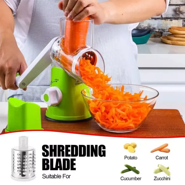 112585-447d72.webp Manual Rotary Cheese Grater