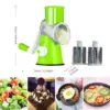 112585-49fe5e.webp Manual Rotary Cheese Grater