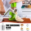112585-7af720.webp Manual Rotary Cheese Grater