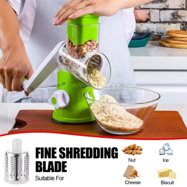 112585-7af720.webp Manual Rotary Cheese Grater