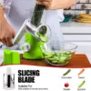 112585-e70e26.webp Manual Rotary Cheese Grater