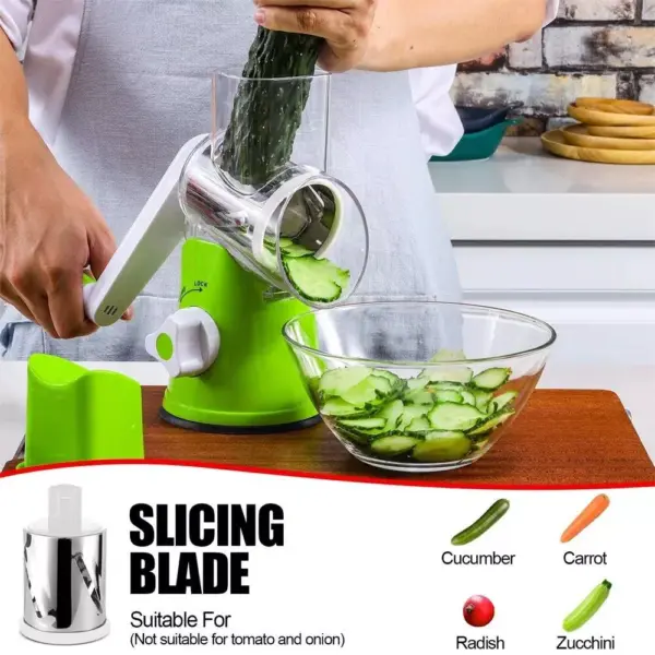 112585-e70e26.webp Manual Rotary Cheese Grater