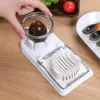 112593-068813.webp Efficient 2-in-1 Egg Slicer