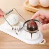 112593-4cb72f.webp Efficient 2-in-1 Egg Slicer