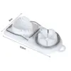112593-9c8719.webp Efficient 2-in-1 Egg Slicer