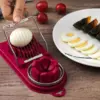 112593-a06871.webp Efficient 2-in-1 Egg Slicer