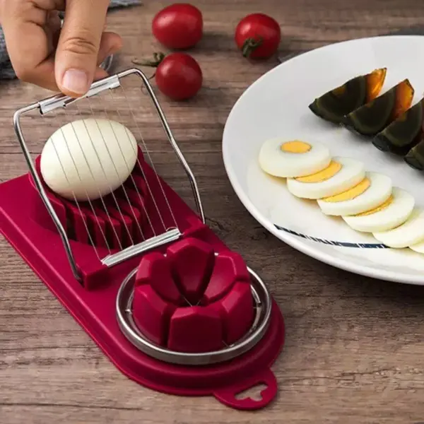 112593-a06871.webp Efficient 2-in-1 Egg Slicer