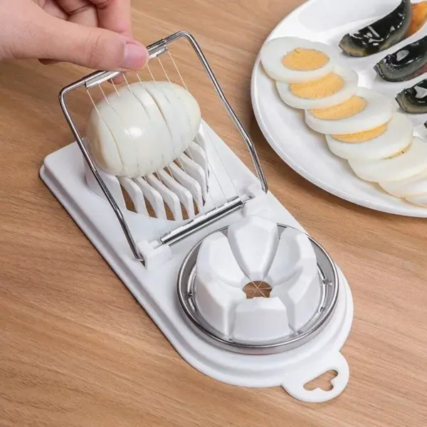 112593-ae4612.webp Efficient 2-in-1 Egg Slicer