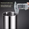 112703-1ae9c3.webp Stainless Steel No-Drip Oil and Vinegar Dispenser: Sleek, Eco-Friendly Kitchen Essential