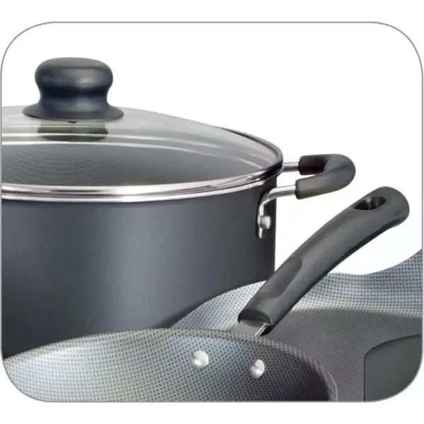 112705-066f0c.webp 18-Piece Nonstick Cookware Set