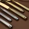 Luxury 18/10 Stainless Steel 4-Piece Cutlery Set