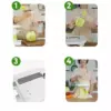112591-7727f4.webp Manual Cabbage Shredder - Effortless Vegetable Slicer