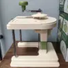 112591-81c16b.webp Manual Cabbage Shredder - Effortless Vegetable Slicer