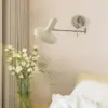 113175-04392e.webp Contemporary Nordic Style Retractable Wall Lamp for Versatile Lighting