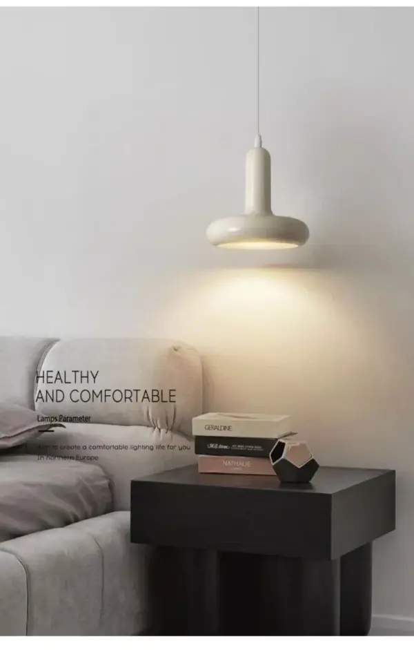 113175-105301.webp Contemporary Nordic Style Retractable Wall Lamp for Versatile Lighting