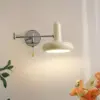 113175-25959d.webp Contemporary Nordic Style Retractable Wall Lamp for Versatile Lighting