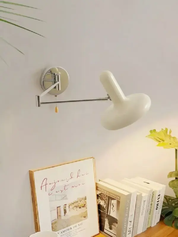 113175-f65967.webp Contemporary Nordic Style Retractable Wall Lamp for Versatile Lighting