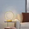113176-2c1222.webp LED Sphere Table Lamp - Modern, Stylish, and Eco-Friendly Desk Lighting for Home and Office