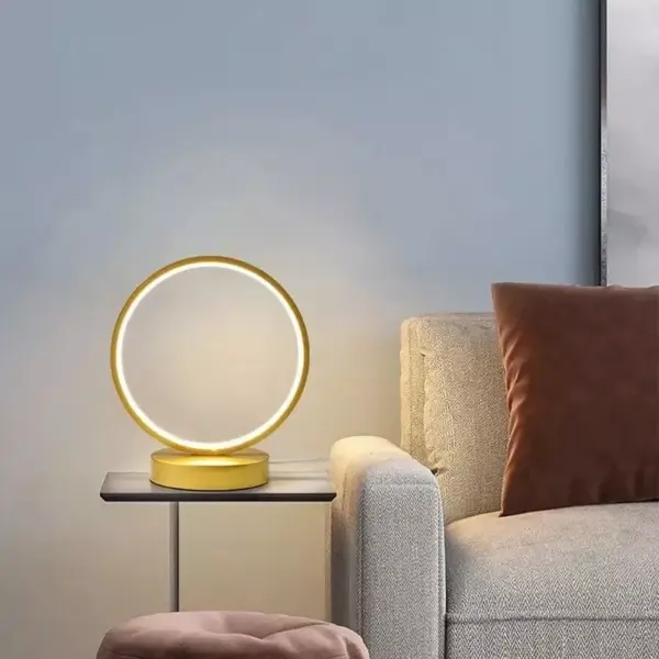 113176-2c1222.webp LED Sphere Table Lamp - Modern, Stylish, and Eco-Friendly Desk Lighting for Home and Office