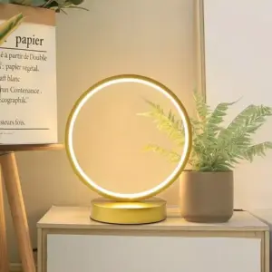 113176-554a0d.webp LED Sphere Table Lamp - Modern, Stylish, and Eco-Friendly Desk Lighting for Home and Office