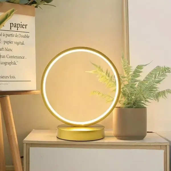 113176-554a0d.webp LED Sphere Table Lamp - Modern, Stylish, and Eco-Friendly Desk Lighting for Home and Office