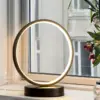 113176-62207c.webp LED Sphere Table Lamp - Modern, Stylish, and Eco-Friendly Desk Lighting for Home and Office
