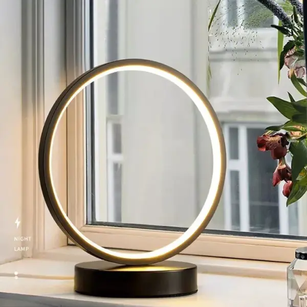 113176-62207c.webp LED Sphere Table Lamp - Modern, Stylish, and Eco-Friendly Desk Lighting for Home and Office