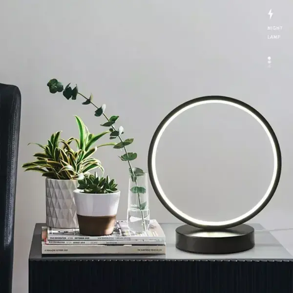 113176-c42bf3.webp LED Sphere Table Lamp - Modern, Stylish, and Eco-Friendly Desk Lighting for Home and Office