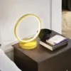 113176-d2f683.webp LED Sphere Table Lamp - Modern, Stylish, and Eco-Friendly Desk Lighting for Home and Office