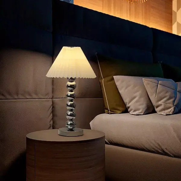 113177-693f49.webp Modern Nordic LED Desk Lamp - Dimmable, Stylish & Versatile Lighting for Home and Office