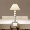 113177-eebeef.webp Modern Nordic LED Desk Lamp - Dimmable, Stylish & Versatile Lighting for Home and Office