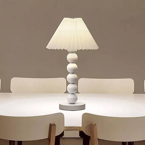 113177-eebeef.webp Modern Nordic LED Desk Lamp - Dimmable, Stylish & Versatile Lighting for Home and Office