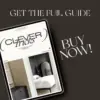 Clever Tricks to Expand Any Room | Digital Guide for Home Design, Small Space Solutions & How to Make Small Rooms Feel Larger | Instant Download eBook