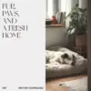 113344-010ab7.webp Fur, Paws, and a Fresh Home – How to Clean with Pets in the House | Digital Cleaning Guide for Pet Owners, eBook for Pet-Friendly Homes, Step-by-Step Pet Cleaning Routine