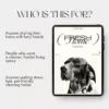 113344-1ccac0.webp Fur, Paws, and a Fresh Home – How to Clean with Pets in the House | Digital Cleaning Guide for Pet Owners, eBook for Pet-Friendly Homes, Step-by-Step Pet Cleaning Routine