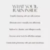 113344-216b79.webp Fur, Paws, and a Fresh Home – How to Clean with Pets in the House | Digital Cleaning Guide for Pet Owners, eBook for Pet-Friendly Homes, Step-by-Step Pet Cleaning Routine