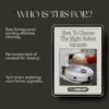 113352-7f0ced.webp How to Choose the Right Robot Vacuum | Ultimate Buyer’s Guide for Smart Homes, Pet Owners & Busy Families | Digital Download eBook & Checklist