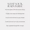 How to Use Furniture that Adapts to Different Functions | Digital Home Design Guide for Small Spaces, Multi-Purpose Living, and Smart Interiors