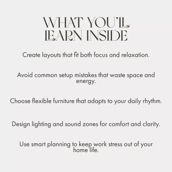 113390-78565a.webp Combining Living and Working Areas | Home Office Design Guide | Tips for Combining Living and Working Areas | Productivity & Comfort eBook for Small Spaces