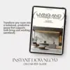 113390-7c1147.webp Combining Living and Working Areas | Home Office Design Guide | Tips for Combining Living and Working Areas | Productivity & Comfort eBook for Small Spaces