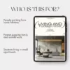 113390-eb286a.webp Combining Living and Working Areas | Home Office Design Guide | Tips for Combining Living and Working Areas | Productivity & Comfort eBook for Small Spaces