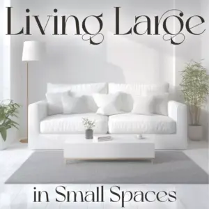 113406-2a848d.webp Living Large in Small Spaces | Smart Home Design Guide for Limited Space | Digital Download eBook for Small Apartments, Tiny Homes & Minimalist Living — Learn What to Do When Home Space Is Limited