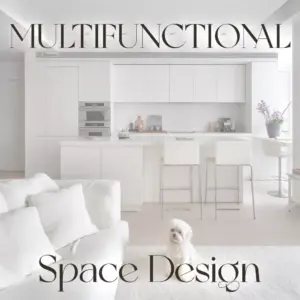 113415-aa8b5d.webp Spaces That Do More | Multifunctional Space Design Guide for Modern Homes, Apartments & Small Spaces | Digital Download eBook on Flexible Interiors, AI Tools & Smart Layouts