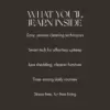 Fur-Free & Fabulous: Mastering Pet Hair Removal at Home | Ultimate Guide on How to Remove Pet Hair from Furniture | Digital Download eBook for Pet Owners
