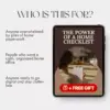 113439-10f327.webp The Power of a Home Checklist | Digital Productivity Guide for Home Organization, Cleaning, and Routine Planning | Printable & Downloadable eBook for Busy Homeowners