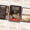 113439-2c3a1a.webp The Power of a Home Checklist | Digital Productivity Guide for Home Organization, Cleaning, and Routine Planning | Printable & Downloadable eBook for Busy Homeowners