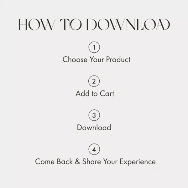 113439-b4c49b.webp The Power of a Home Checklist | Digital Productivity Guide for Home Organization, Cleaning, and Routine Planning | Printable & Downloadable eBook for Busy Homeowners