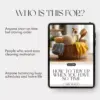 113462-514a66.webp How to Tidy Up When You Have No Time – Printable Cleaning Checklist for Busy People | Instant Digital Download | Quick Home Reset Guide for When Life Gets Messy | how to clean when you have no time